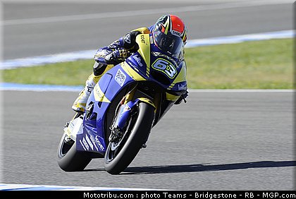 moto2_dimeglio_03_espagne_2011_jerez.jpg