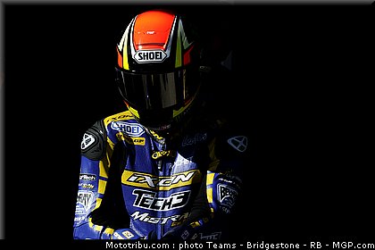 moto2_dimeglio_04_espagne_2011_jerez.jpg