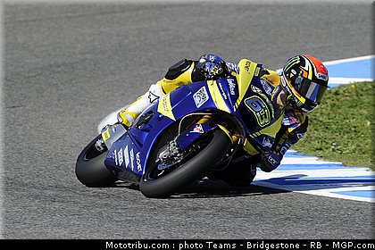 moto2_dimeglio_05_espagne_2011_jerez.jpg