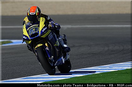 moto2_dimeglio_06_espagne_2011_jerez.jpg
