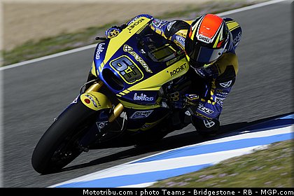 moto2_dimeglio_07_espagne_2011_jerez.jpg