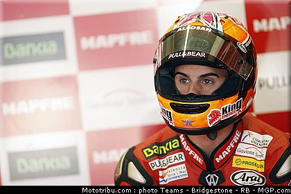 moto2_fores_2_espagne_2011_jerez.jpg