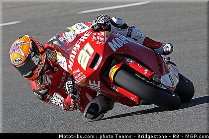 moto2_fores_3_espagne_2011_jerez.jpg