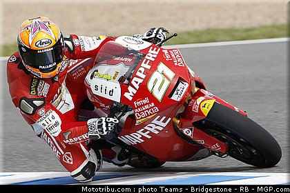 moto2_fores_6_espagne_2011_jerez.jpg