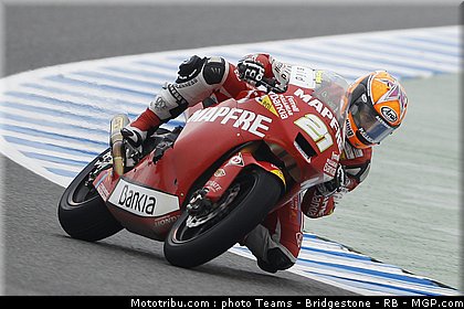 moto2_fores_8_espagne_2011_jerez.jpg
