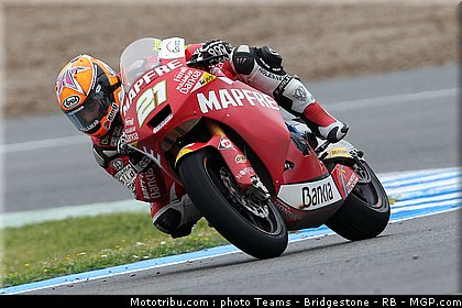 moto2_fores_9_espagne_2011_jerez.jpg