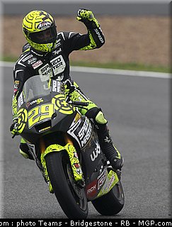 moto2_iannone_3_espagne_2011_jerez.jpg