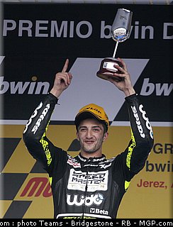 moto2_iannone_4_espagne_2011_jerez.jpg