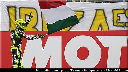 moto2_iannone_8_espagne_2011_jerez.jpg