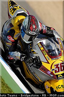 moto2_kallio_1_espagne_2011_jerez.jpg
