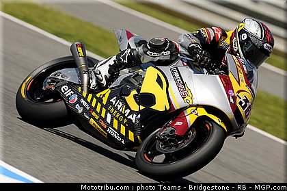 moto2_kallio_2_espagne_2011_jerez.jpg