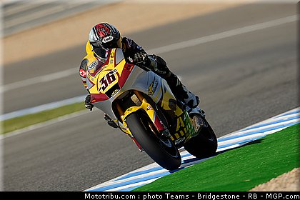 moto2_kallio_3_espagne_2011_jerez.jpg
