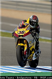 moto2_kallio_4_espagne_2011_jerez.jpg