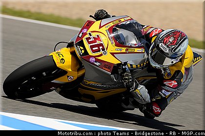 moto2_kallio_5_espagne_2011_jerez.jpg