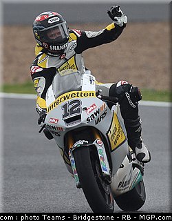 moto2_luthi_1_espagne_2011_jerez.jpg