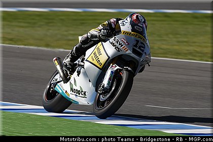 moto2_luthi_2_espagne_2011_jerez.jpg