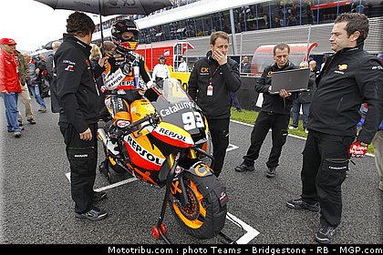 moto2_marquez_01_espagne_2011_jerez.jpg