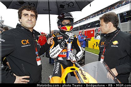 moto2_marquez_02_espagne_2011_jerez.jpg