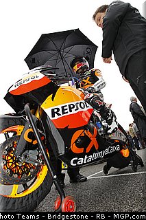 moto2_marquez_03_espagne_2011_jerez.jpg