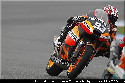 moto2_marquez_04_espagne_2011_jerez.jpg