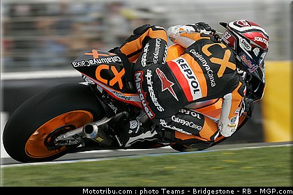 moto2_marquez_05_espagne_2011_jerez.jpg
