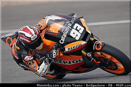 moto2_marquez_06_espagne_2011_jerez.jpg