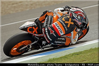 moto2_marquez_07_espagne_2011_jerez.jpg