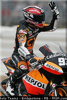 moto2_marquez_08_espagne_2011_jerez.jpg