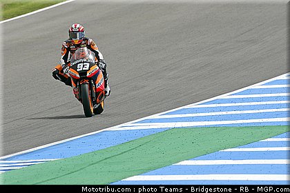 moto2_marquez_09_espagne_2011_jerez.jpg