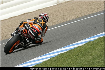 moto2_marquez_10_espagne_2011_jerez.jpg