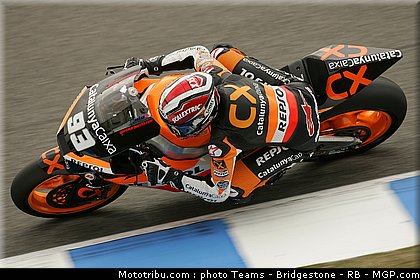 moto2_marquez_11_espagne_2011_jerez.jpg