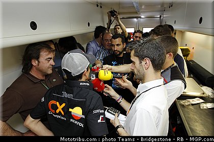 moto2_marquez_12_espagne_2011_jerez.jpg