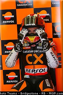 moto2_marquez_13_espagne_2011_jerez.jpg