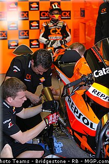 moto2_marquez_14_espagne_2011_jerez.jpg