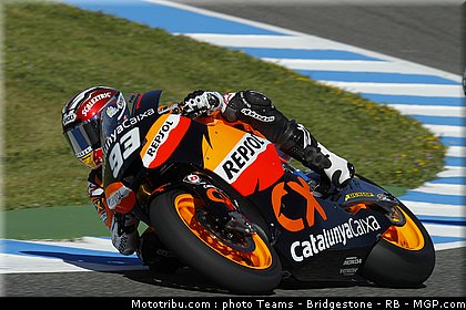 moto2_marquez_15_espagne_2011_jerez.jpg