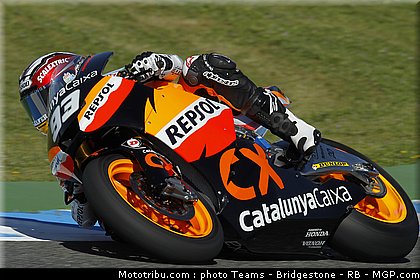 moto2_marquez_16_espagne_2011_jerez.jpg