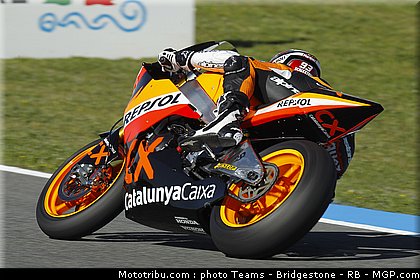 moto2_marquez_17_espagne_2011_jerez.jpg