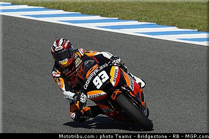 moto2_marquez_18_espagne_2011_jerez.jpg