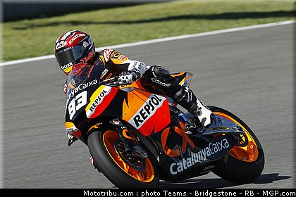 moto2_marquez_19_espagne_2011_jerez.jpg