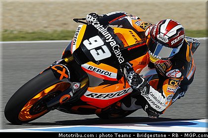 moto2_marquez_20_espagne_2011_jerez.jpg