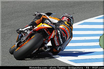 moto2_marquez_21_espagne_2011_jerez.jpg