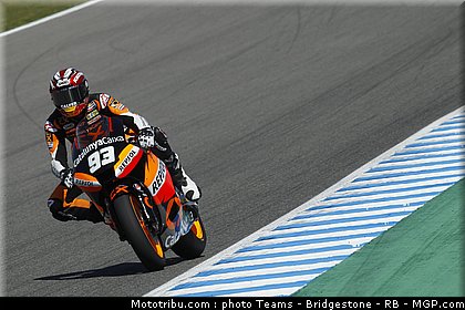 moto2_marquez_22_espagne_2011_jerez.jpg