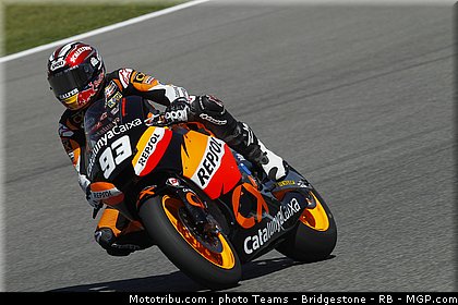 moto2_marquez_23_espagne_2011_jerez.jpg