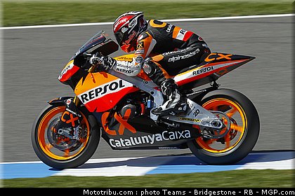 moto2_marquez_24_espagne_2011_jerez.jpg