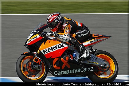 moto2_marquez_25_espagne_2011_jerez.jpg