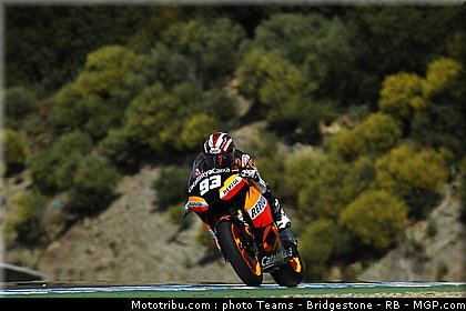 moto2_marquez_26_espagne_2011_jerez.jpg