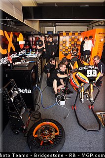 moto2_marquez_27_espagne_2011_jerez.jpg