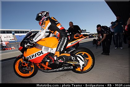 moto2_marquez_28_espagne_2011_jerez.jpg