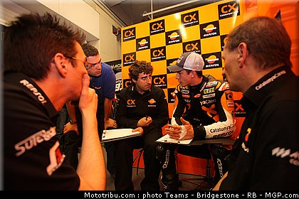 moto2_marquez_29_espagne_2011_jerez.jpg