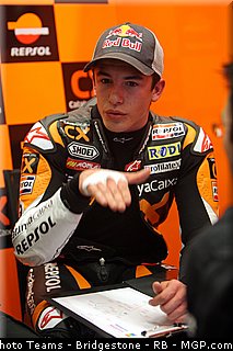 moto2_marquez_30_espagne_2011_jerez.jpg